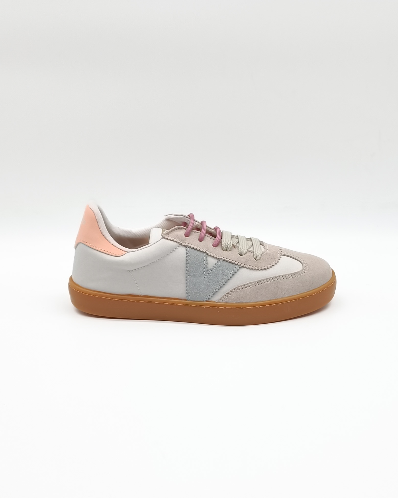 DEPORTIVAS BERLIN PASTEL